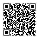 C&oacute;digo QR con el enlace al titular La Cultural acuerda la rescisiÃ³n del contrato con 'Manu' Morgade
