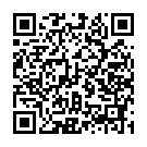 C&oacute;digo QR con el enlace al titular Navatejera tendrÃ¡ un nuevo consultorio en la Casa de Cultura con un mÃ©dico y una enfermera