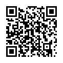C&oacute;digo QR con el enlace al titular Merayo pide reunirse con De la Serna para dar soluciÃ³n al aislamiento ferroviario de El Bierzo