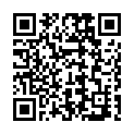 C&oacute;digo QR con el enlace al titular Un grupo de mÃ©dicos interinos de LeÃ³n amenaza con una huelga indefinida si se modifican sus condiciones laborales