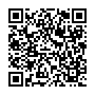 C&oacute;digo QR con el enlace al titular El Ayuntamiento de Valdefresno denuncia la falta de atenciÃ³n mÃ©dica