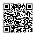 C&oacute;digo QR con el enlace al titular La tasa de actividad llega al mÃ­nimo Â«histÃ³rico y catastrÃ³ficoÂ» del 49% y sÃ³lo la empeora Orense