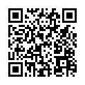 C&oacute;digo QR con el enlace al titular La nieve llega, de nuevo, a LeÃ³n