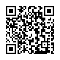 C&oacute;digo QR con el enlace al titular Â¿QuiÃ©n arrojÃ³ el jabalÃ­ en la Ruta del Cares?
