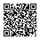 C&oacute;digo QR con el enlace al titular Ponferrada puede formar parte del tablero de Monopoly EspaÃ±a