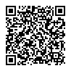 C&oacute;digo QR con el enlace al titular UGT ratifica su apoyo al ministro de EnergÃ­a contra el cierre de las centrales tÃ©rmicas