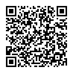 C&oacute;digo QR con el enlace al titular El Grupo Municipal Socialista considera que el Equipo de Gobierno hace gala de una vergonzosa dejaciÃ³n de funciones