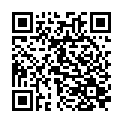 C&oacute;digo QR con el enlace al titular La PolicÃ­a investigarÃ¡ el vertido de una sustancia en la piscina municipal