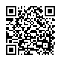 C&oacute;digo QR con el enlace al titular Comienza a caer la nieve en la provincia leonesa