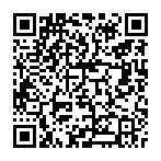 C&oacute;digo QR con el enlace al titular La DGT avisa de cuÃ¡les serÃ¡n las posibles vÃ­as de la red de alta capacidad afectadas por la nieve y pide previsiÃ³n