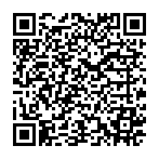 C&oacute;digo QR con el enlace al titular La zarzuela cÃ³mica â€˜Los lobos marinoâ€™ abrirÃ¡ la temporada de Teatro y Danza del Auditorio