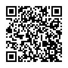 C&oacute;digo QR con el enlace al titular MaÃ±ana serÃ¡ el Ãºltimo dÃ­a para inscribirse al Carnaval 2018 de LeÃ³n