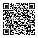 C&oacute;digo QR con el enlace al titular Este domingo La Casa Encendida de Madrid se convertirÃ¡ en El Bosque Habitado de Radio 3 allÃ­ estaremos hablando de utopÃ­as, realidades, palomares utÃ³picos y agroecologÃ­a