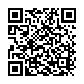C&oacute;digo QR con el enlace al titular SOLUCIONAR PROBLEMA INSTALANDO WINDOWS 10 Y UBUNTU EN DIFERENTES DISCOS DUROS