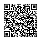 C&oacute;digo QR con el enlace al titular Rodri: Â«Trabajamos para ganar, sabemos de la importancia de este partidoÂ»