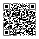 C&oacute;digo QR con el enlace al titular San AndrÃ©s 'gana' a LeÃ³n y mantendrÃ¡ contactos con Tesla para solicitar su instalaciÃ³n en Trobajo
