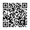 C&oacute;digo QR con el enlace al titular La tasa de actividad resulta Â«catastrÃ³ficaÂ», llega al 49% y tan sÃ³lo la empeora Orense