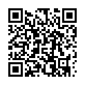 C&oacute;digo QR con el enlace al titular La nieve llega, de nuevo, a la provincia de LeÃ³n