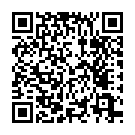 C&oacute;digo QR con el enlace al titular Dani Martin, de repudiar 'OT' a convertirse en fan