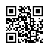 C&oacute;digo QR con el enlace al titular La CorporaciÃ³n Municipal celebra un pleno de trÃ¡mite y sin debate