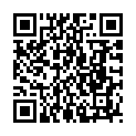 C&oacute;digo QR con el enlace al titular La Casa de la PoesÃ­a, que contendrÃ¡ el legado de Antonio Colinas, maÃ±ana empezarÃ¡ a ser una realidad