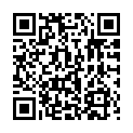 C&oacute;digo QR con el enlace al titular Tony Futura
