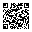 C&oacute;digo QR con el enlace al titular La provincia de LeÃ³n, de nuevo en alerta por fuertes nevadas