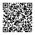 C&oacute;digo QR con el enlace al titular La Universidad de LeÃ³n renueva sus acuerdos con Juventudes Musicales, El Mayal y Armadanza