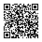 C&oacute;digo QR con el enlace al titular El ayuntamiento de Toral de los Vados firma un convenio de colaboraciÃ³n con ASOBIER