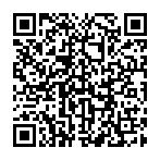 C&oacute;digo QR con el enlace al titular El Ayuntamiento vuelve a cerrar la piscina por un nuevo vertido que ya investiga la PolicÃ­a