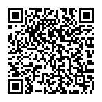 C&oacute;digo QR con el enlace al titular Una mociÃ³n de mÃ­nimos para sacar a 