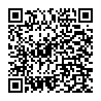 C&oacute;digo QR con el enlace al titular Las chicas del Asprona reciben el reconocimiento de la ciudad de LeÃ³n