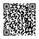 C&oacute;digo QR con el enlace al titular Nutrientes LÃ­quidos SL (Santos Barrio e Hijos SL)