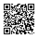 C&oacute;digo QR con el enlace al titular AutoBerlÃ­n Motor SL