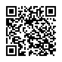 C&oacute;digo QR con el enlace al titular Turienzo de los Caballeros conmemora el 210 aniversario de la batalla frente a los franceses