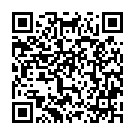 C&oacute;digo QR con el enlace al titular San AndrÃ©s quiere que Tesla se instale en el PolÃ­gono de Trobajo
