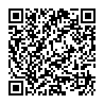 C&oacute;digo QR con el enlace al titular La Junta aprobarÃ¡ un decreto para avanzar en la recuperaciÃ³n de la memoria histÃ³rica