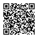 C&oacute;digo QR con el enlace al titular Navatejera contarÃ¡ con un nuevo consultorio mÃ©dico