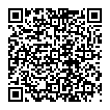 C&oacute;digo QR con el enlace al titular San AndrÃ©s contactarÃ¡ con Tesla para ofrecer el polÃ­gono de Trobajo del Camino como 