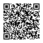 C&oacute;digo QR con el enlace al titular Premio para el quÃ­mico que captura CO2 y agua de la atmÃ³sfera con materiales porosos