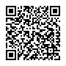 C&oacute;digo QR con el enlace al titular El Obispado elabora un protocolo para prevenir los abusos a menores