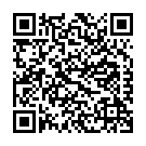 C&oacute;digo QR con el enlace al titular Leonoticias.tv | En directo, el nombramiento del pregonero de la Semana Santa 2018
