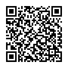C&oacute;digo QR con el enlace al titular Turienzo de los Caballeros conmemorarÃ¡ su batalla durante la Guerra de Independencia
