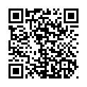 C&oacute;digo QR con el enlace al titular CSIF convoca movilizaciones en Correos por el recorte de financiaciÃ³n previsto en 2018