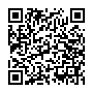 C&oacute;digo QR con el enlace al titular Y Mourinho aparece como 'apagafuegos' del incendio madridista