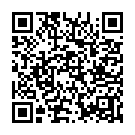 C&oacute;digo QR con el enlace al titular Simple multa para Lazio tras mofarse de Anna Frank