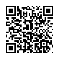 C&oacute;digo QR con el enlace al titular La tasa de actividad resulta Â«catastrÃ³ficaÂ», alcanza el 49% y tan sÃ³lo la empeora Orense