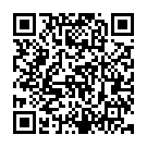 C&oacute;digo QR con el enlace al titular POR VALDEHUESA, DE MONTAÃ‘A EN MONTAÃ‘A
