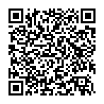 C&oacute;digo QR con el enlace al titular CSIF anuncia movilizaciones en Correos por el recorte de financiaciÃ³n previsto en 2018