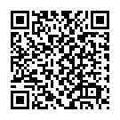 C&oacute;digo QR con el enlace al titular El DÃºo CassadÃ³ une belleza y pasiÃ³n en su Ãºltimo trabajo, 'Rojo'